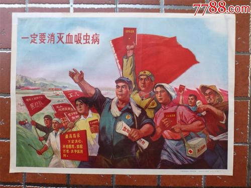做个假旧韦斯特伯里学院文凭毕业证